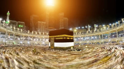 Hac yükümlülüğünde yeni 'güç yetirebilme' kriteri!