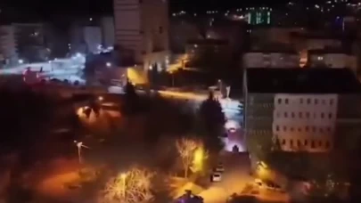 Bakanlık düğmeye bastı! 210 milyon liralık vurgunda son dakika gelişmesi