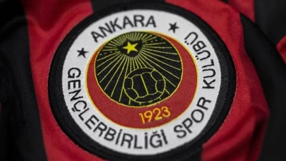 Son 5 iç saha maçında mağlubiyet yok!