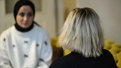 15 yaşındaki zorba çocuğa 'elektronik kelepçeli' ev hapsi