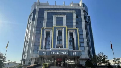 Maaşa kıstılar, şatafata değil! Memurlardan CHP’li belediyeye isyan!