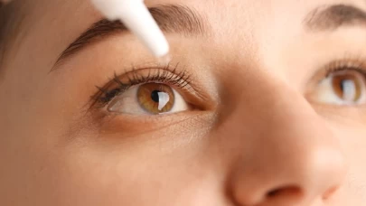 Uzmanlardan "mikrolitre" detaylı açıklama!