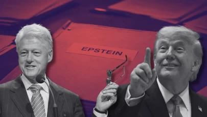 "Onu hala seviyorum, hedef alınması beni rahatsız ediyor"