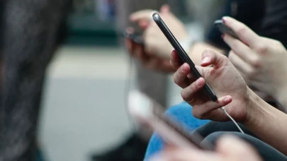 Mobil kapsama haritası genişliyor