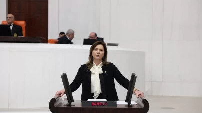 Kahramanmaraş depremleri yıl dönümü: Ersoy’dan afet ve dayanışma mesajı