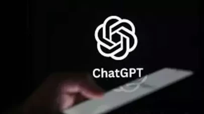 Yapay zeka dünyasında deprem! ChatGPT tamamen mi kapandı?