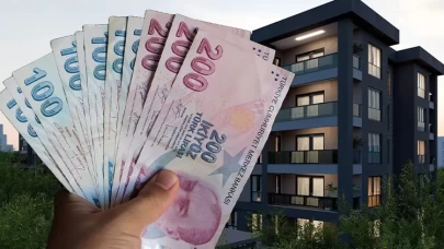 Kira geliri olanlar dikkat! Beyanname dönemi resmen başladı