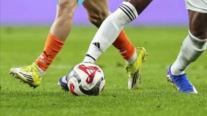 İşte dev maçların gün ve saatleri