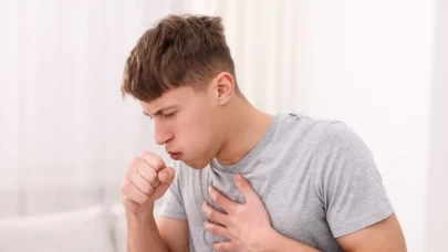 3 Malzemeli doğal karışım