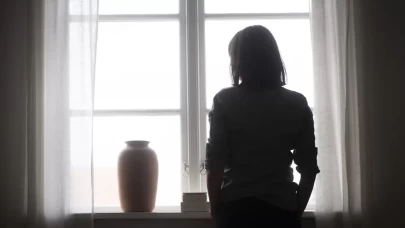 Türkiye’de yalnız yaşayanların sayısı 5,5 milyonu aştı