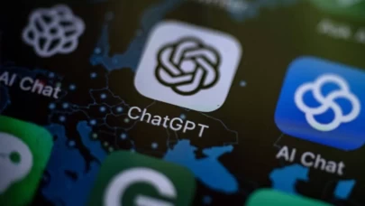 Yapay zekada "Nezaket" alarmı