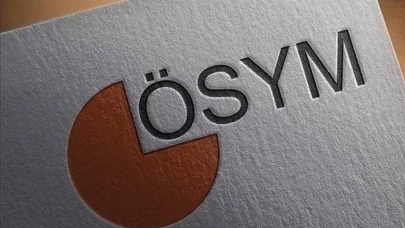 ÖSYM hiç bekletmedi! YDS 2026/2 sonuçları açıklandı