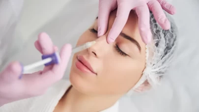 Uzmanlardan 18 yaş uyarısı