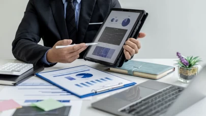 Hangi kazanç sistemleri caiz değil?