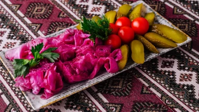 Oruç tutarken en sık yapılan hata!