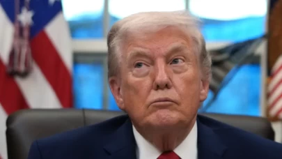 Trump’tan dev hamle: Amerikan sanayisi için 12 milyar dolarlık "Project Vault" başlıyor!