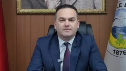 Görele’de tutuklanan Belediye Başkanı hakkında iddianame hazırlandı