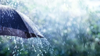 Yağmur, kar ve fırtına kapıda!