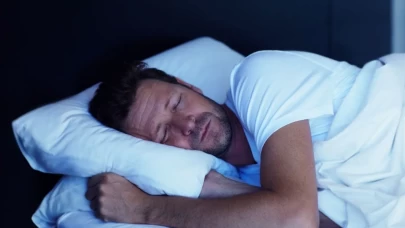 Ramazan’da uyku düzenini koruma rehberi