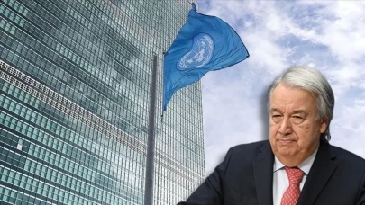 Nükleer silahlarda sınırlar kalktı