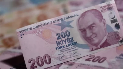 Emeklinin hesabına 14 bin TL yatıyor! Geri ödeme derdi yok, başvurular başladı