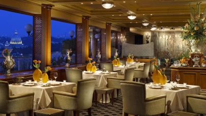 Ramazan’da yeni tuzak: “İftar rezervasyonunuz aktif” mesajına dikkat!