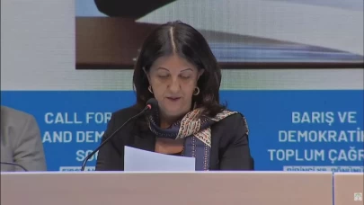 Terörsüz Türkiye hedefinde kritik aşama: İmralı’dan ikinci çağrı