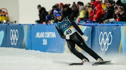 Kış Olimpiyatları’nda yarın 8 madalya sahibini bulacak