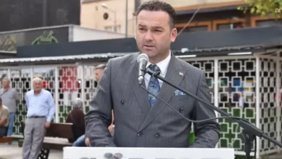 Görele’de cinsel taciz soruşturması derinleşiyor: Belediye Başkanı Dede’nin iddiasına personelden yalanlama!