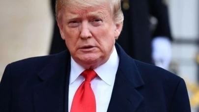 Trump anlaşma ve askeri müdahale seçeneklerini değerlendirdi