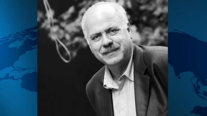 Usta oyuncu Ali Tutal hayatını kaybetti