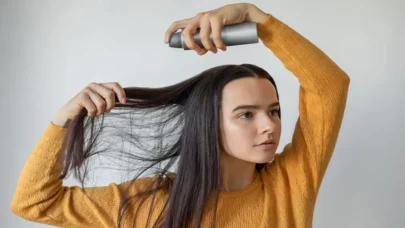 Herkes kullanıyor ama bu detayı bilmiyor