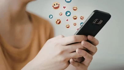 Ülke genelinde sosyal medyaya süresiz erişim engeli kararı