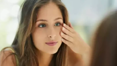 Antioksidan bombası!