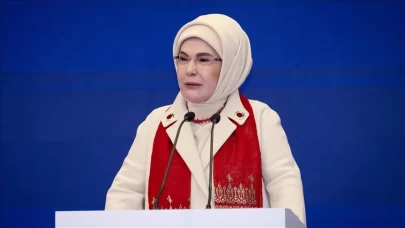 COP31 Dijital Koordinasyon Merkezi kapılarını açtı