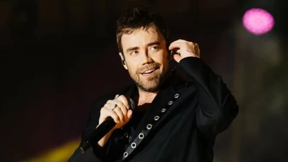 Gözaltına alınan ünlüler kim? Gözaltına alınan ünlü isimler listesi