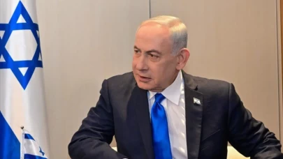 İsrail bu haberle çalkalanıyor! Başsavcı Netanyahu’yu ifadeye çağırdı