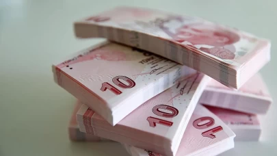 Aylık 15 bin TL maaş gibi destek