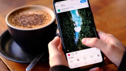 Ticaret Bakanlığı’ndan fenomenlere kritik uyarı