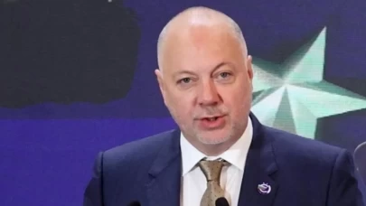 Bulgaristan Başbakanı Jelyazkov: Türkiye ile ortaklık barışın temel taşı