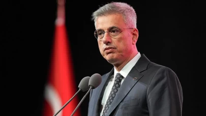 Erzincan’daki 4,9’luk depremde olumsuzluk yaşanmadı