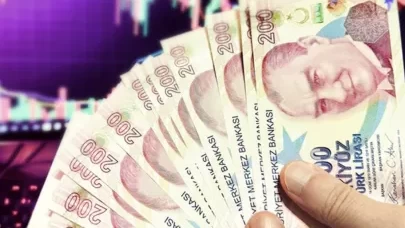 İstanbul’da ocak fiyatları: Uçak bileti zirvede, kadın elbisesi düştü