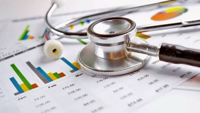 Sağlık harcamaları hanelerin yarısından fazlasına yük oluşturuyor