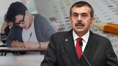KPSS defteri kapandı mı? Milli Eğitim Bakanı Tekin net konuştu