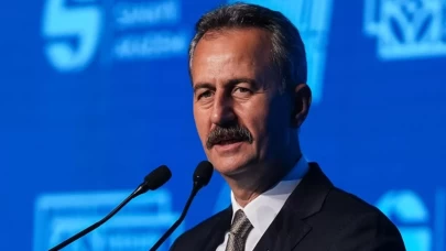 Savunma sanayiinde rekor ihracat!