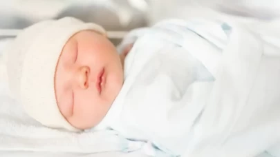 Uzmanlardan kritik uyarı