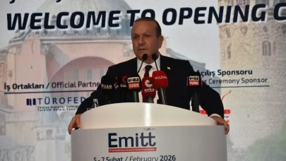 KKTC turizminde ‘Ada Kıbrıs’ patlaması!