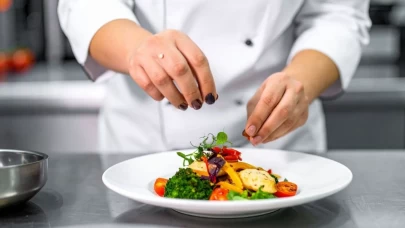 Ramazan’da kabızlığı bitiren altın kurallar