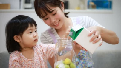 Yenidoğan sayısı 1899’dan bu yana en düşük seviyede