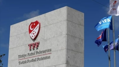 Galatasaray, Beşiktaş ve Fenerbahçe’ye milyonluk faturalar!